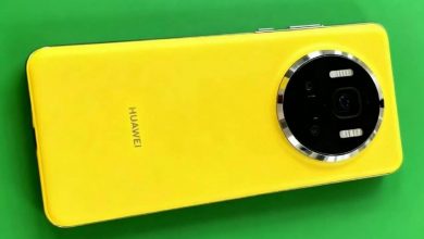 هواوی ۲۰ گیگابایت رم در گوشی بعدی‌اش قرار می‌دهد