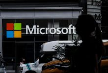 هوش مصنوعی در خاورمیانه؛ مایکروسافت ۱۵٫۲ میلیارد دلار در امارات سرمایه‌گذاری می‌کند