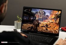 هوش مصنوعی در صنعت بازی؛ خالق فورتنایت مخالف شفاف‌سازی است