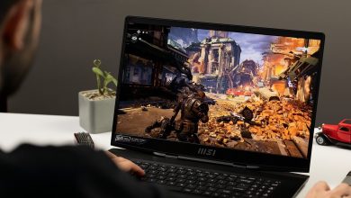 هوش مصنوعی در صنعت بازی؛ خالق فورتنایت مخالف شفافسازی است