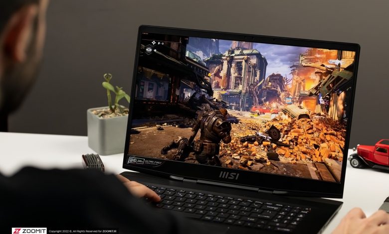 هوش مصنوعی در صنعت بازی؛ خالق فورتنایت مخالف شفاف‌سازی است