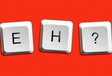 هوش مصنوعی صدای همه را «یکسان» نمی‌شنود