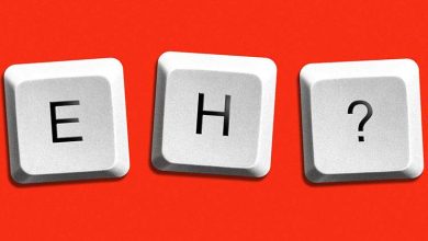 هوش مصنوعی صدای همه را «یکسان» نمی‌شنود