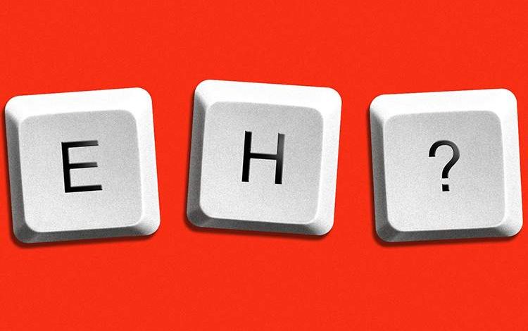 هوش مصنوعی صدای همه را «یکسان» نمی‌شنود