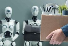 هوش مصنوعی و آینده مشاغل: ضرورت مهارت‌های ترکیبی