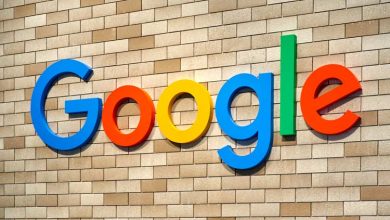 هوش مصنوعی گوگل به دلیل توهم حذف شد