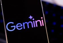 هوش مصنوعی گوگل حالا تصاویر جعلی را بهتر تشخیص می‌دهد