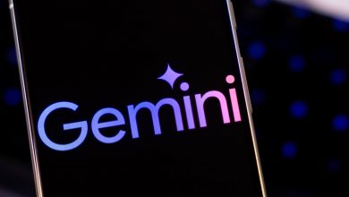 هوش مصنوعی گوگل حالا تصاویر جعلی را بهتر تشخیص می‌دهد