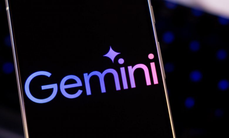 هوش مصنوعی گوگل حالا تصاویر جعلی را بهتر تشخیص می‌دهد