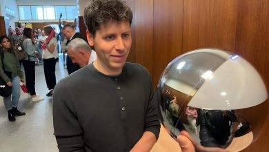 هویت بیومتریک در دنیای دیجیتال: وقتی چشم شما در بانک داده ثبت میشود