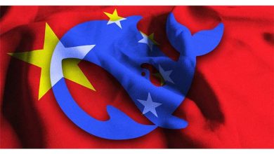 هک DeepSeek؛ سانسور هوش مصنوعی چین شکست خورد