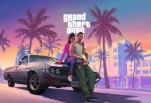 هیچ‌کس توانایی رقابت با GTA را ندارد؛ سخنان جالب از توسعه‌دهنده Saints Row