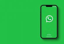 واتس‌اپ در آستانه فیلتر شدن کامل در روسیه