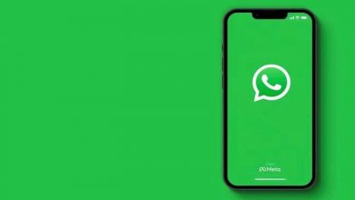 واتس‌اپ در آستانه فیلتر شدن کامل در روسیه