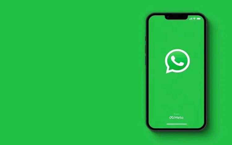 واتساپ در آستانه فیلتر شدن کامل در روسیه