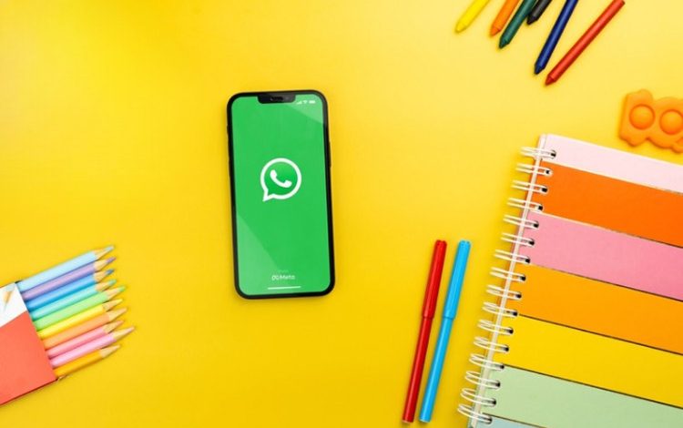 واتس‌اپ نسخه مستقل برای اپل واچ را عرضه می‌کند