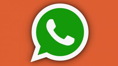 واتس‌اپ و پشتیبانی از چت شخص ثالث: تحولی بزرگ در پیام‌رسانی اروپا