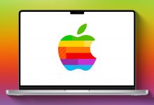 والپیپرهای رسمی جدید آیفون را از اینجا دانلود کنید