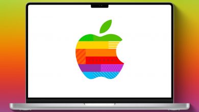 والپیپرهای رسمی جدید آیفون را از اینجا دانلود کنید