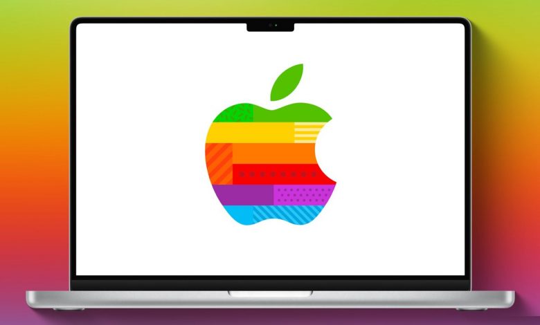 والپیپرهای رسمی جدید آیفون را از اینجا دانلود کنید