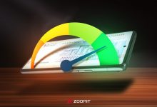 وام بدون ضامن با تحلیل رفتار دیجیتال؛ نئوبانک‌ها برای اعتبارسنجی به چه داده‌هایی نگاه می‌کنند؟