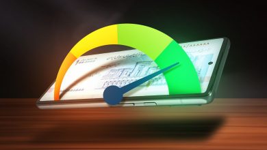 وام بدون ضامن با تحلیل رفتار دیجیتال؛ نئوبانک‌ها برای اعتبارسنجی به چه داده‌هایی نگاه می‌کنند؟