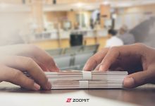 وام نقدی ازدواج حذف نمی‌شود؛ کارت رفاهی جهیزیه مکمل وام ازدواج است