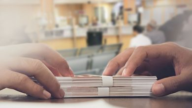 وام نقدی ازدواج حذف نمی‌شود؛ کارت رفاهی جهیزیه مکمل وام ازدواج است