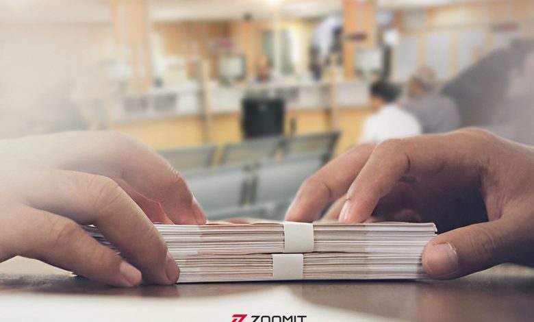 وام نقدی ازدواج حذف نمیشود؛ کارت رفاهی جهیزیه مکمل وام ازدواج است