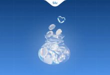 وام ۱۲ ماهه بدون ضامن ویژه کارمندها؛ طرح جدید بلوبانک برای شرکت‌ها