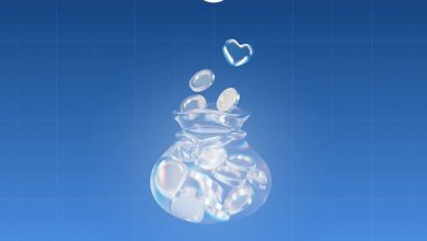 وام ۱۲ ماهه بدون ضامن ویژه کارمندها؛ طرح جدید بلوبانک برای شرکتها