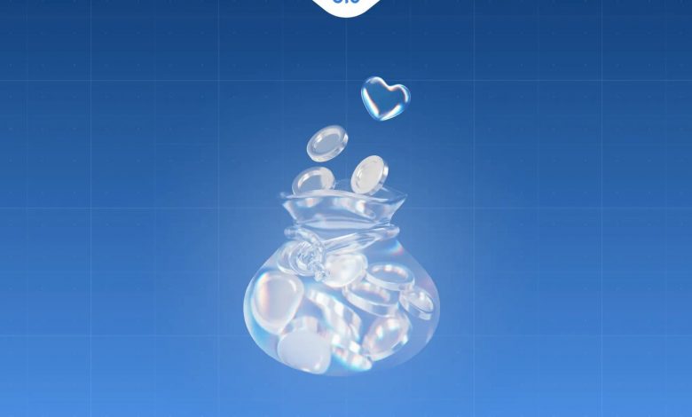 وام ۱۲ ماهه بدون ضامن ویژه کارمندها؛ طرح جدید بلوبانک برای شرکتها