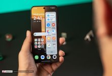 وان‌پلاس گوشی جدیدی با نمایشگر ۱۶۵ هرتز و بدنه باریک می‌سازد