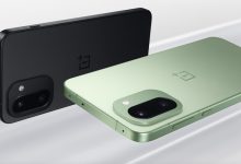 وان‌پلاس ۱۵ آر با طراحی بادوام و قیمت اقتصادی ماه آینده عرضه می‌شود