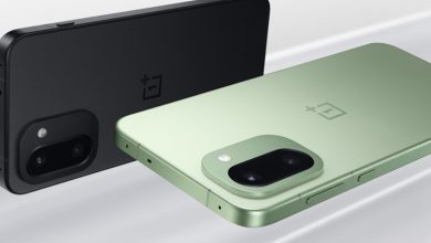 وانپلاس ۱۵ آر با طراحی بادوام و قیمت اقتصادی ماه آینده عرضه میشود