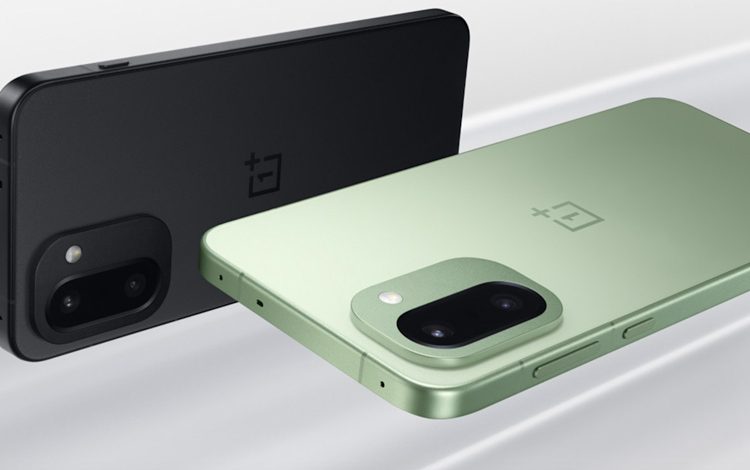 وان‌پلاس ۱۵ آر با طراحی بادوام و قیمت اقتصادی ماه آینده عرضه می‌شود