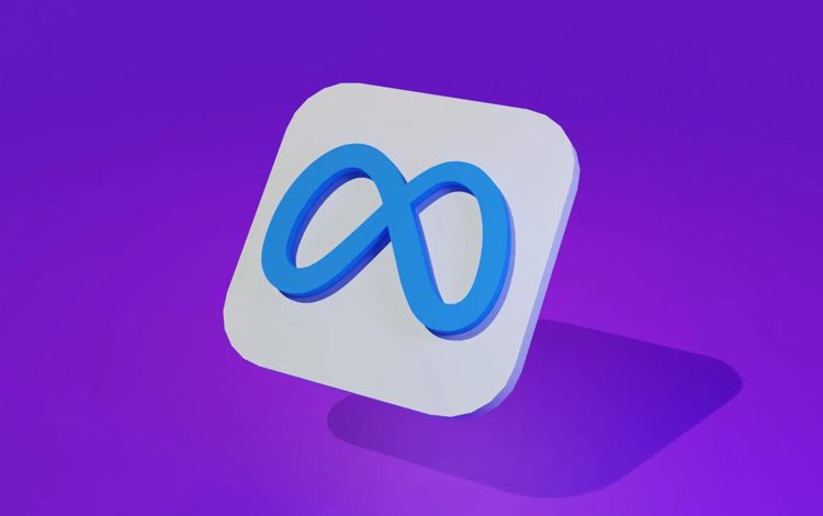 ورود متا به تجارت برق برای تأمین انرژی مراکز داده هوش مصنوعی