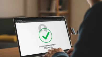 وزارت ارتباطات دستورالعمل حمایت از فریلنسرها را ابلاغ کرد