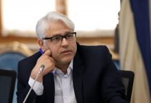 وزارت ارتباطات: شرکت‌های بزرگ زیرساخت پردازش هوش مصنوعی ایجاد می‌شود؛ مخالف واگذاری مجوز تاکسی اینترنتی به شهرداری هستیم