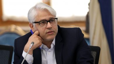 وزارت ارتباطات: شرکت‌های بزرگ زیرساخت پردازش هوش مصنوعی ایجاد می‌شود؛ مخالف واگذاری مجوز تاکسی اینترنتی به شهرداری هستیم