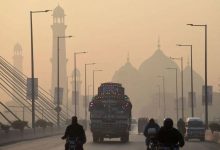 وزارت بهداشت: آلودگی هوا عامل مرگ ۵۹ هزار ایرانی در سال ۱۴۰۳؛ معادل ۱۶۱ مرگ در روز