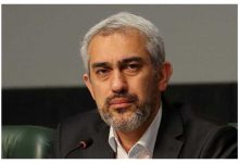 وزیر اقتصاد: بانک‌های ناتراز اصلاح نشوند، تحت گزیر قرار می‌گیرند