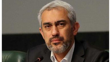 وزیر اقتصاد: بانکهای ناتراز اصلاح نشوند، تحت گزیر قرار میگیرند