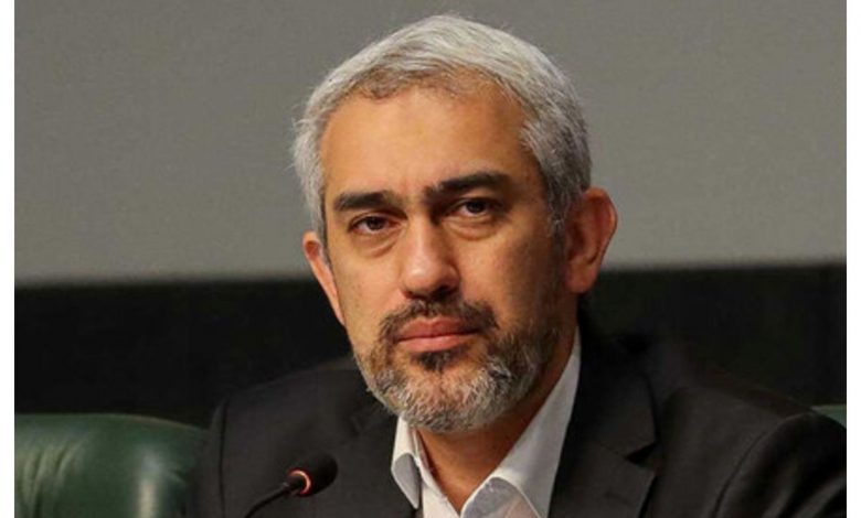 وزیر اقتصاد: بانکهای ناتراز اصلاح نشوند، تحت گزیر قرار میگیرند