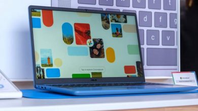 وقتی ویندوز را لازم ندارید؛ کروماُاس با Cameyo به میدان میآید