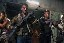 ویدیو: تریلر جدید کال آو دیوتی ۲۰۲۵، یکی از موردانتظارترین بازی‌های امسال