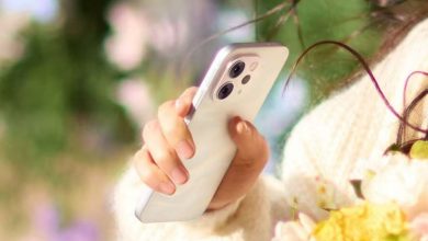 ویوو S50 رؤیت شد؛ گوشی ارزشمند چینی با ۱۶ گیگابایت رم