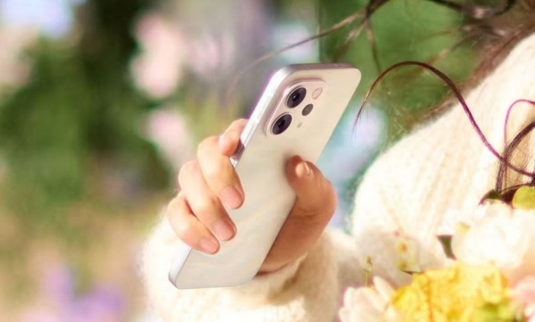 ویوو S50 رؤیت شد؛ گوشی ارزشمند چینی با ۱۶ گیگابایت رم