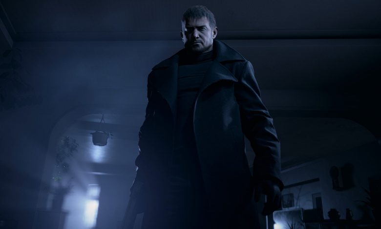 ویژه هالووین؛ این بازی ترسناک ۷۵ درصد تخفیف خورده است