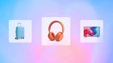 ویژگی جدید ChatGPT: راهی آسان‌تر برای مقایسه و خرید محصولات